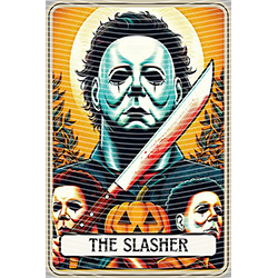 Halloween-WS 10035